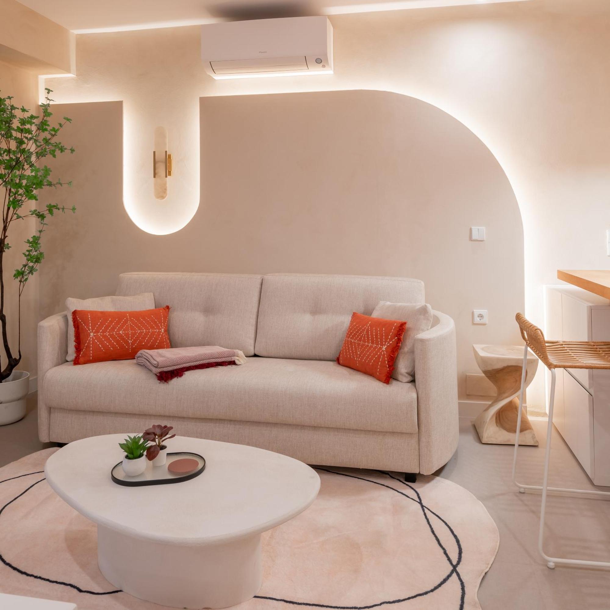 Wow Apartamentos Βαγιαδολίδ Εξωτερικό φωτογραφία