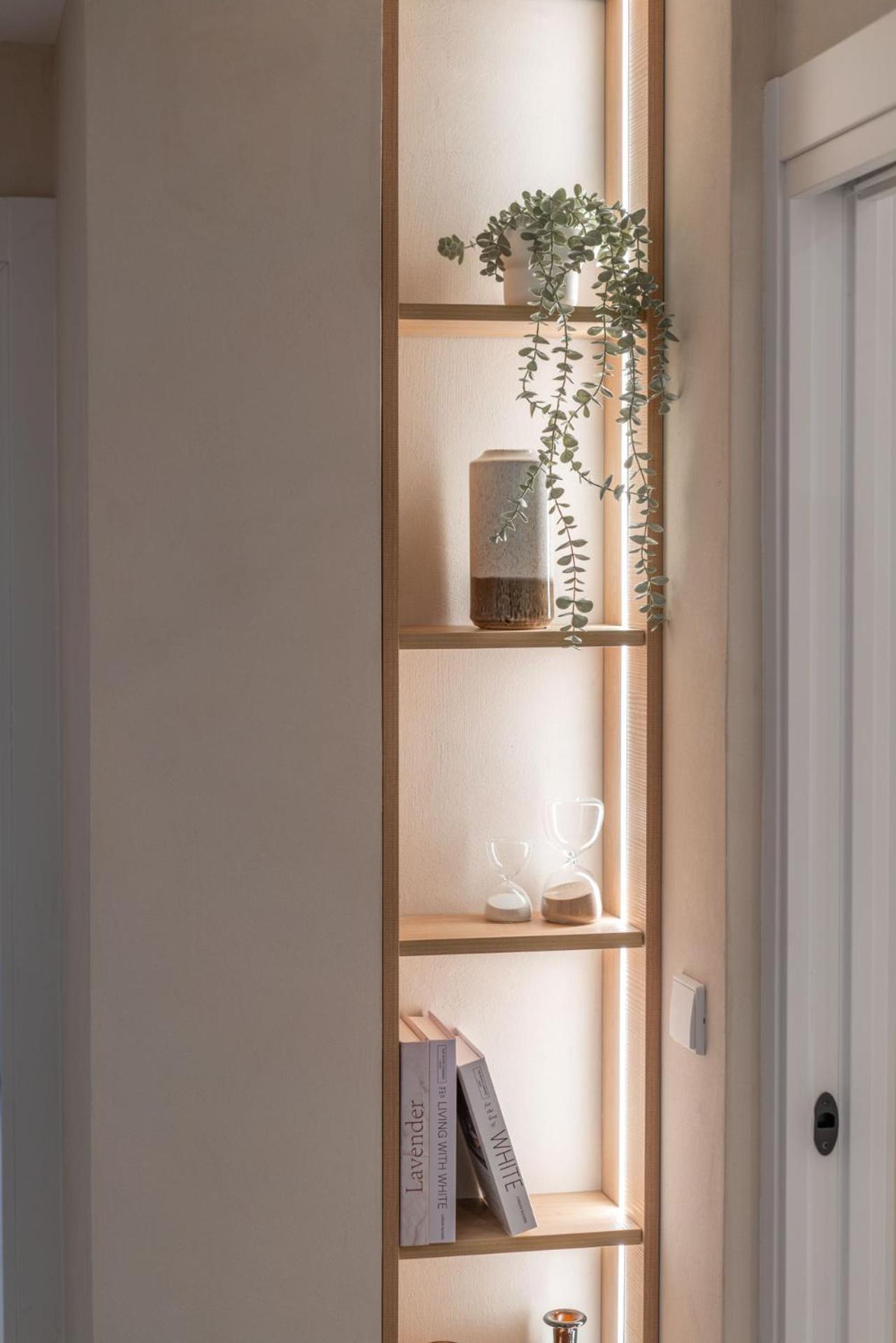 Wow Apartamentos Βαγιαδολίδ Εξωτερικό φωτογραφία