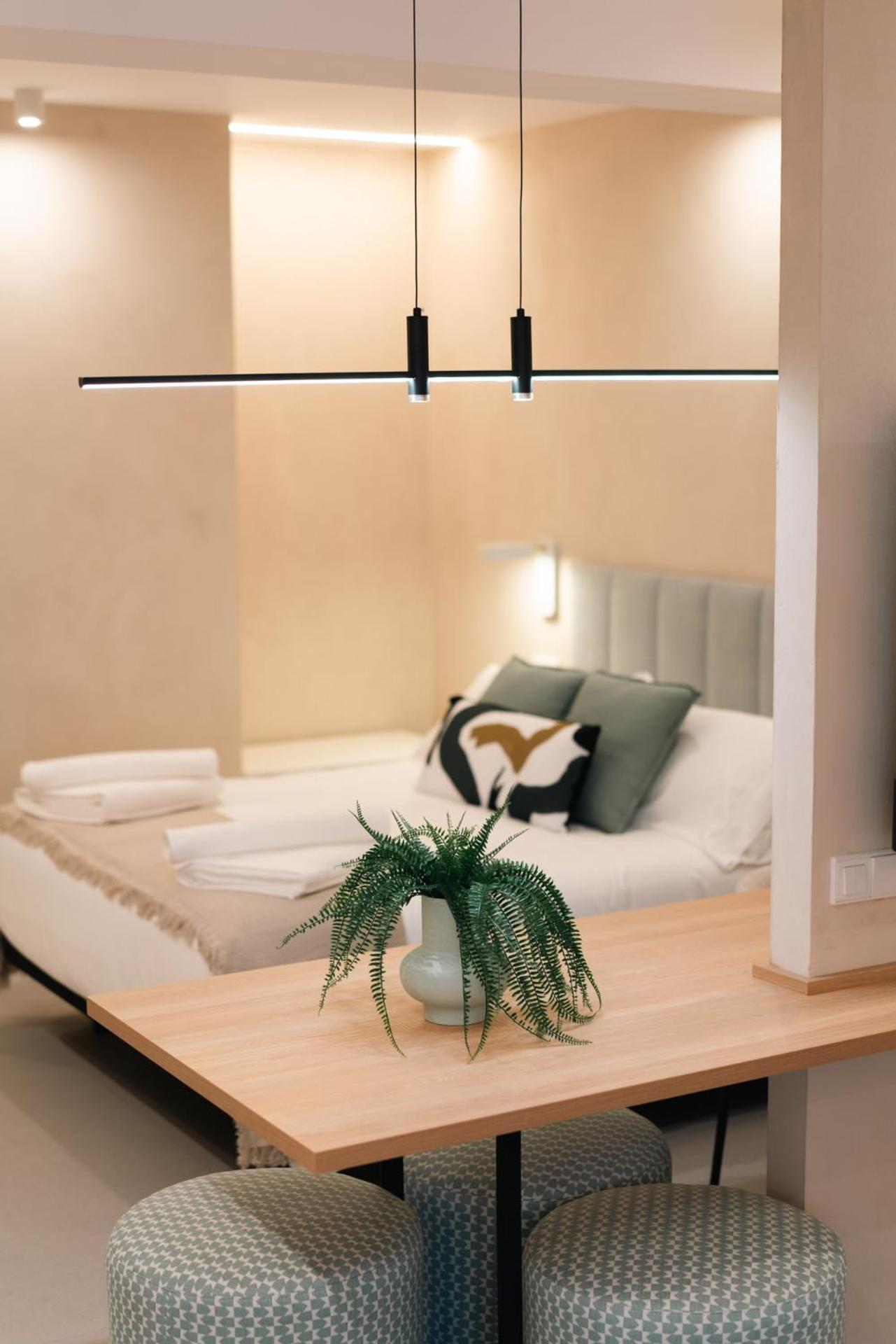 Wow Apartamentos Βαγιαδολίδ Εξωτερικό φωτογραφία